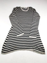 Buy online pre-used pre-loved 100% authentic & Original branded Alive (KWG-2722) available in Pakistan. Top international brands avilable.